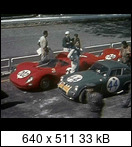 Targa Florio (Part 4) 1960 - 1969  - Page 8 1965-tf-44-12owcid