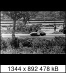 Targa Florio (Part 4) 1960 - 1969  - Page 8 1965-tf-44-14kcikt
