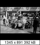Targa Florio (Part 4) 1960 - 1969  - Page 8 1965-tf-44-15p1fcw