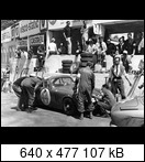 Targa Florio (Part 4) 1960 - 1969  - Page 8 1965-tf-44-16rnecg