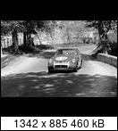 Targa Florio (Part 4) 1960 - 1969  - Page 8 1965-tf-44-17k0ew4