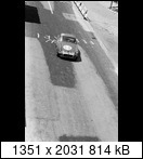 Targa Florio (Part 4) 1960 - 1969  - Page 8 1965-tf-44-18xkftt