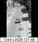 Targa Florio (Part 4) 1960 - 1969  - Page 8 1965-tf-44-19epc82