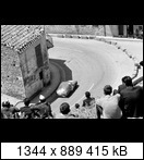 Targa Florio (Part 4) 1960 - 1969  - Page 8 1965-tf-44-20otcb4