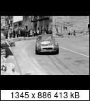 Targa Florio (Part 4) 1960 - 1969  - Page 8 1965-tf-44-222ge9j
