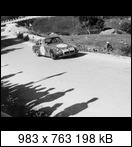 Targa Florio (Part 4) 1960 - 1969  - Page 8 1965-tf-44-26obcjc