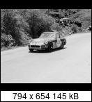Targa Florio (Part 4) 1960 - 1969  - Page 8 1965-tf-44-27fsc07