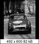 Targa Florio (Part 4) 1960 - 1969  - Page 8 1965-tf-44-28f2dl2