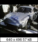 Targa Florio (Part 4) 1960 - 1969  - Page 8 1965-tf-46-020lc6p
