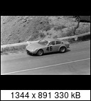 Targa Florio (Part 4) 1960 - 1969  - Page 8 1965-tf-46-03wveqh