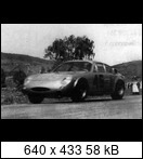 Targa Florio (Part 4) 1960 - 1969  - Page 8 1965-tf-46-056cd1d