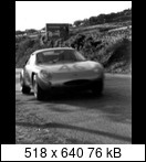 Targa Florio (Part 4) 1960 - 1969  - Page 8 1965-tf-46-0679emb