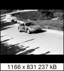 Targa Florio (Part 4) 1960 - 1969  - Page 8 1965-tf-46-07had8i