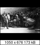 Targa Florio (Part 4) 1960 - 1969  - Page 8 1965-tf-46-09t4f2l