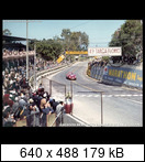 Targa Florio (Part 4) 1960 - 1969  - Page 8 1965-tf-48-01lsdbo