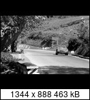 Targa Florio (Part 4) 1960 - 1969  - Page 8 1965-tf-48-02p1fc2
