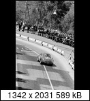 Targa Florio (Part 4) 1960 - 1969  - Page 8 1965-tf-48-032bcka