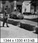 Targa Florio (Part 4) 1960 - 1969  - Page 8 1965-tf-48-04mvd36