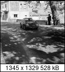 Targa Florio (Part 4) 1960 - 1969  - Page 8 1965-tf-48-05jxejz