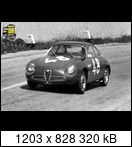 Targa Florio (Part 4) 1960 - 1969  - Page 8 1965-tf-48-069nc1e