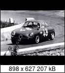 Targa Florio (Part 4) 1960 - 1969  - Page 8 1965-tf-48-07fmifo