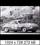 Targa Florio (Part 4) 1960 - 1969  - Page 8 1965-tf-48-08w4eb7