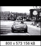 Targa Florio (Part 4) 1960 - 1969  - Page 8 1965-tf-48-09sedop
