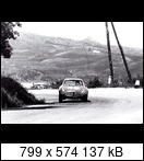 Targa Florio (Part 4) 1960 - 1969  - Page 8 1965-tf-48-11rcf0m