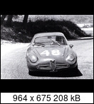 Targa Florio (Part 4) 1960 - 1969  - Page 8 1965-tf-48-121ait1