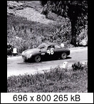 Targa Florio (Part 4) 1960 - 1969  - Page 8 1965-tf-48-13o9ebe