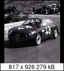 Targa Florio (Part 4) 1960 - 1969  - Page 8 1965-tf-48-14c8dha