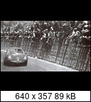 Targa Florio (Part 4) 1960 - 1969  - Page 8 1965-tf-48-15q9dpo