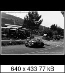 Targa Florio (Part 4) 1960 - 1969  - Page 8 1965-tf-48-16difd0