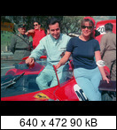 Targa Florio (Part 4) 1960 - 1969  - Page 8 1965-tf-500-bandini-06ad0t