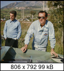 Targa Florio (Part 4) 1960 - 1969  - Page 8 1965-tf-500-bondurant45cr3