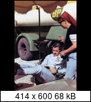 Targa Florio (Part 4) 1960 - 1969  - Page 8 1965-tf-500-g_hill-02c2clq