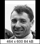 Targa Florio (Part 4) 1960 - 1969  - Page 8 1965-tf-500-mitter1oxioh