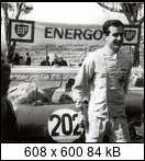 Targa Florio (Part 4) 1960 - 1969  - Page 8 1965-tf-500-scarfiottb1d5c