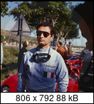 Targa Florio (Part 4) 1960 - 1969  - Page 8 1965-tf-500-vaccarell9oe6k