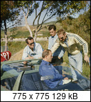 Targa Florio (Part 4) 1960 - 1969  - Page 8 1965-tf-510-bobbondurqnib1