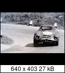 Targa Florio (Part 4) 1960 - 1969  - Page 8 1965-tf-52-02g1e84