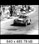 Targa Florio (Part 4) 1960 - 1969  - Page 8 1965-tf-52-03phe2j