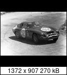 Targa Florio (Part 4) 1960 - 1969  - Page 8 1965-tf-52-041cizl