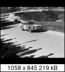 Targa Florio (Part 4) 1960 - 1969  - Page 8 1965-tf-52-05c9ea5