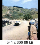 Targa Florio (Part 4) 1960 - 1969  - Page 8 1965-tf-54-01b0dgd