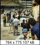 Targa Florio (Part 4) 1960 - 1969  - Page 8 1965-tf-54-02nsfro