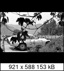 Targa Florio (Part 4) 1960 - 1969  - Page 8 1965-tf-54-030mc8n