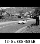 Targa Florio (Part 4) 1960 - 1969  - Page 8 1965-tf-54-04xcelr