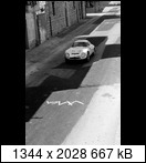 Targa Florio (Part 4) 1960 - 1969  - Page 8 1965-tf-54-05f9f1q