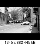 Targa Florio (Part 4) 1960 - 1969  - Page 8 1965-tf-54-06ibclx